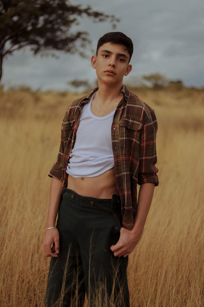 Fields of Gold by José Luis Ángel Vanity Teen 虚荣青年 Fields of Gold by José Luis Ángel Fields of Gold by José Luis Ángel Vanity Teen 虚荣青年