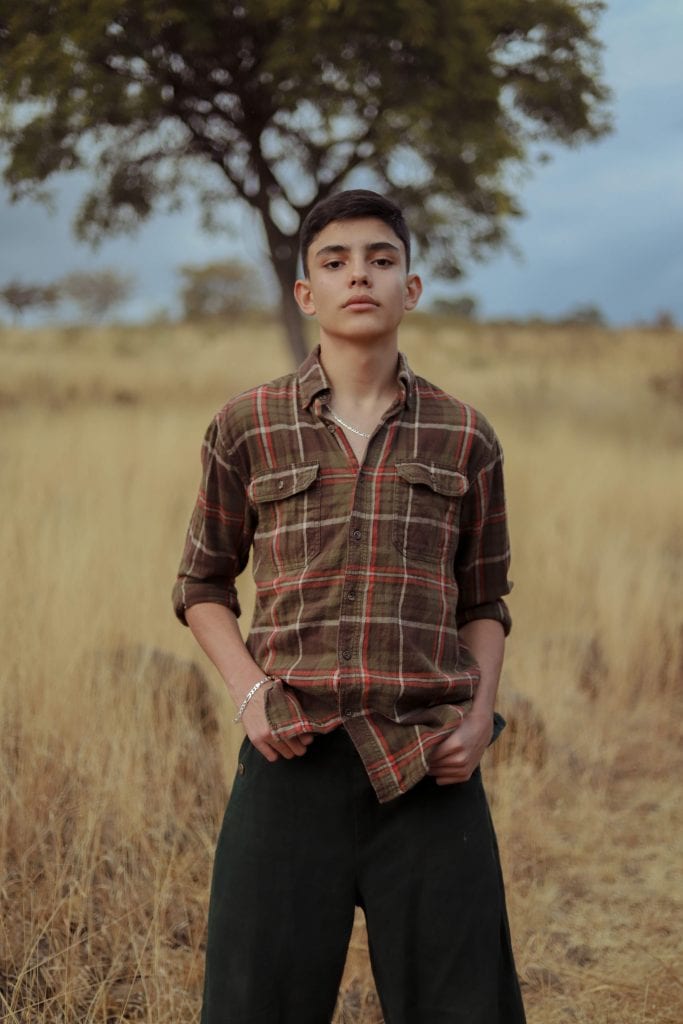 Fields of Gold by José Luis Ángel Vanity Teen 虚荣青年 Fields of Gold by José Luis Ángel Fields of Gold by José Luis Ángel Vanity Teen 虚荣青年