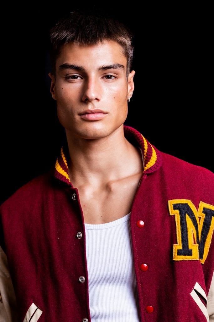 Aaron Pellegrino by Nicolás Dolotowicz Vanity Teen 虚荣青年 Lifestyle & new faces magazine Aaron Pellegrino by Nicolás Dolotowicz Aaron Pellegrino by Nicolás Dolotowicz Vanity Teen 虚荣青年 Lifestyle & new faces magazine