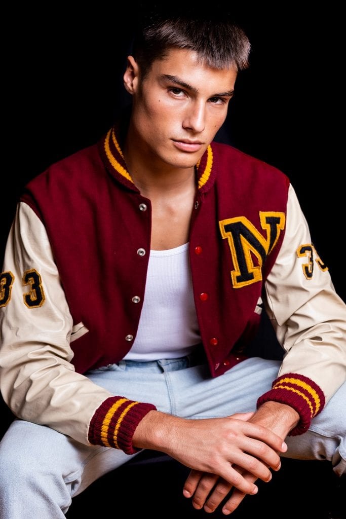 Aaron Pellegrino by Nicolás Dolotowicz Vanity Teen 虚荣青年 Lifestyle & new faces magazine Aaron Pellegrino by Nicolás Dolotowicz Aaron Pellegrino by Nicolás Dolotowicz Vanity Teen 虚荣青年 Lifestyle & new faces magazine