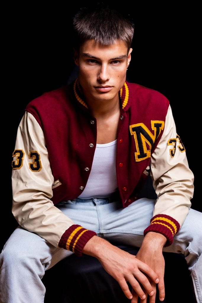 Aaron Pellegrino by Nicolás Dolotowicz Vanity Teen 虚荣青年 Lifestyle & new faces magazine Aaron Pellegrino by Nicolás Dolotowicz Aaron Pellegrino by Nicolás Dolotowicz Vanity Teen 虚荣青年 Lifestyle & new faces magazine