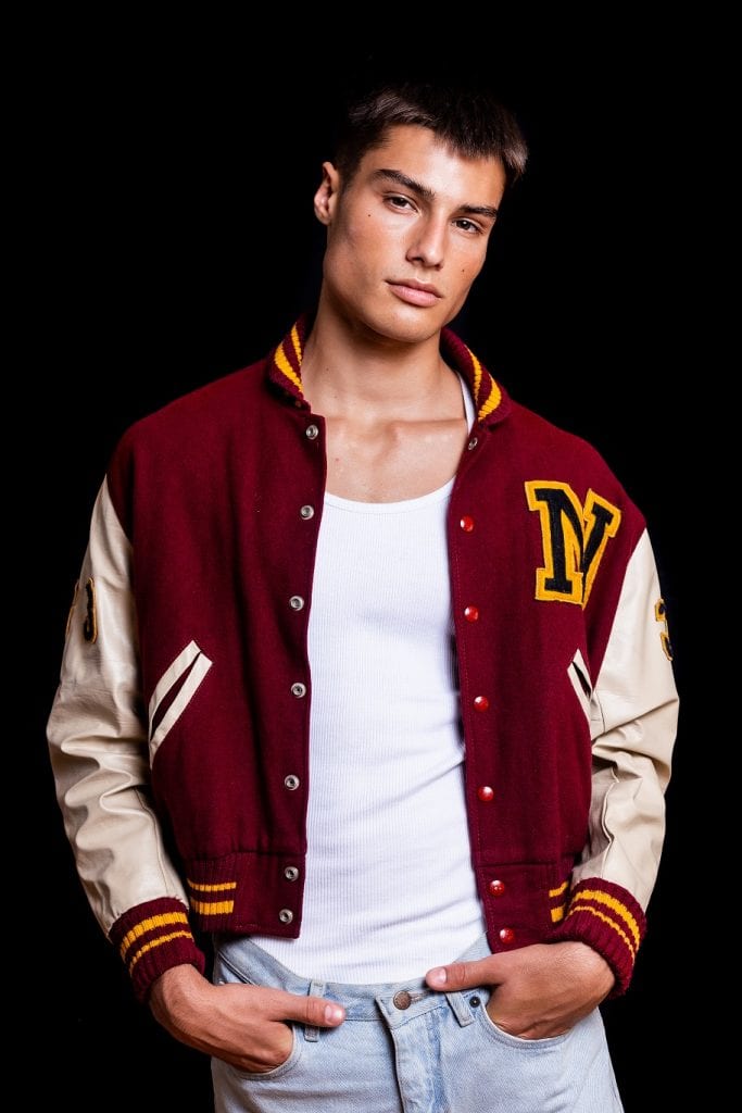 Aaron Pellegrino by Nicolás Dolotowicz Vanity Teen 虚荣青年 Lifestyle & new faces magazine Aaron Pellegrino by Nicolás Dolotowicz Aaron Pellegrino by Nicolás Dolotowicz Vanity Teen 虚荣青年 Lifestyle & new faces magazine