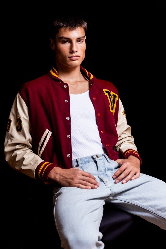 Aaron Pellegrino by Nicolás Dolotowicz Vanity Teen 虚荣青年 Lifestyle & new faces magazine Aaron Pellegrino by Nicolás Dolotowicz Aaron Pellegrino by Nicolás Dolotowicz Vanity Teen 虚荣青年 Lifestyle & new faces magazine