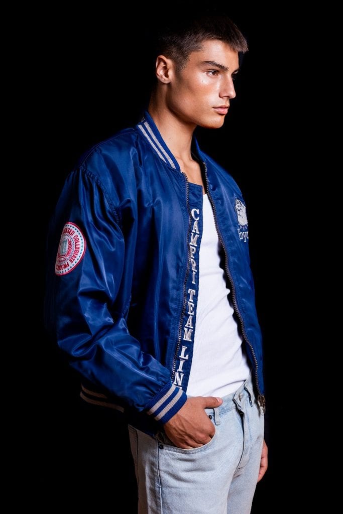 Aaron Pellegrino by Nicolás Dolotowicz Vanity Teen 虚荣青年 Lifestyle & new faces magazine Aaron Pellegrino by Nicolás Dolotowicz Aaron Pellegrino by Nicolás Dolotowicz Vanity Teen 虚荣青年 Lifestyle & new faces magazine