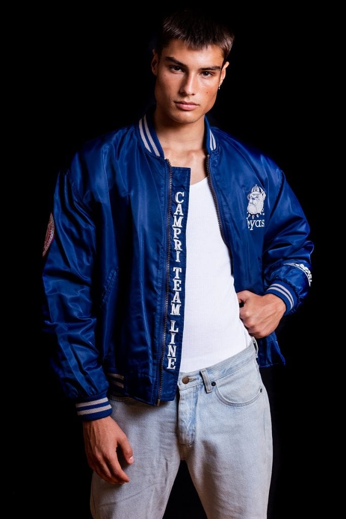 Aaron Pellegrino by Nicolás Dolotowicz Vanity Teen 虚荣青年 Lifestyle & new faces magazine Aaron Pellegrino by Nicolás Dolotowicz Aaron Pellegrino by Nicolás Dolotowicz Vanity Teen 虚荣青年 Lifestyle & new faces magazine