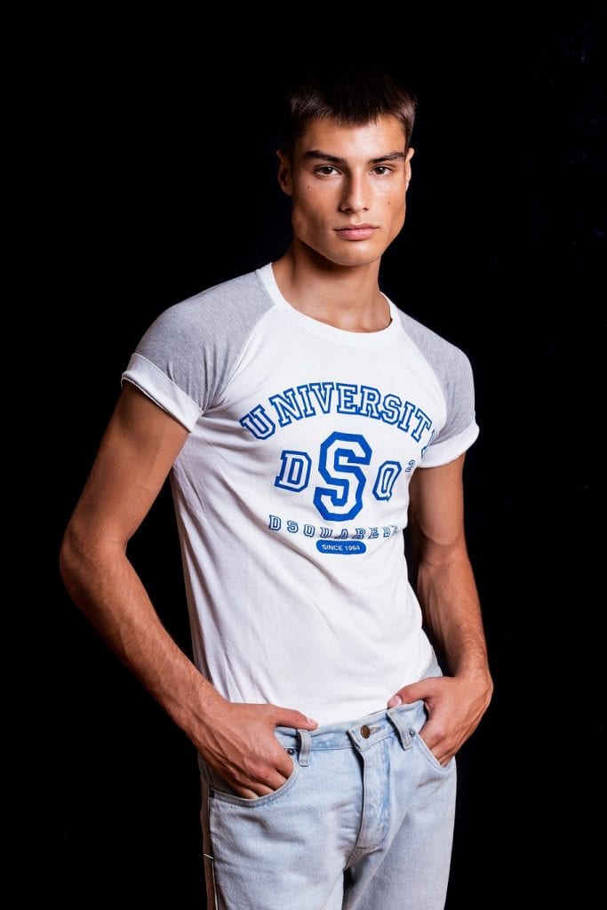 Aaron Pellegrino by Nicolás Dolotowicz Vanity Teen 虚荣青年 Lifestyle & new faces magazine Aaron Pellegrino by Nicolás Dolotowicz Aaron Pellegrino by Nicolás Dolotowicz Vanity Teen 虚荣青年 Lifestyle & new faces magazine