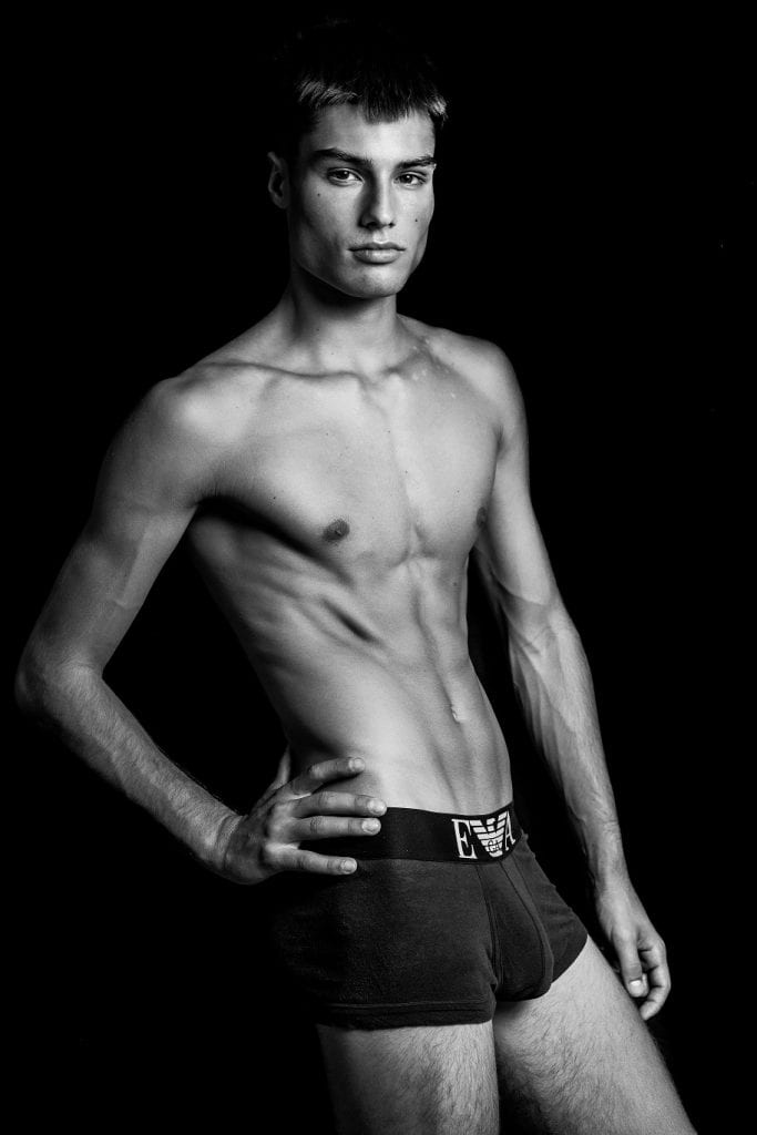 Aaron Pellegrino by Nicolás Dolotowicz Vanity Teen 虚荣青年 Lifestyle & new faces magazine Aaron Pellegrino by Nicolás Dolotowicz Aaron Pellegrino by Nicolás Dolotowicz Vanity Teen 虚荣青年 Lifestyle & new faces magazine