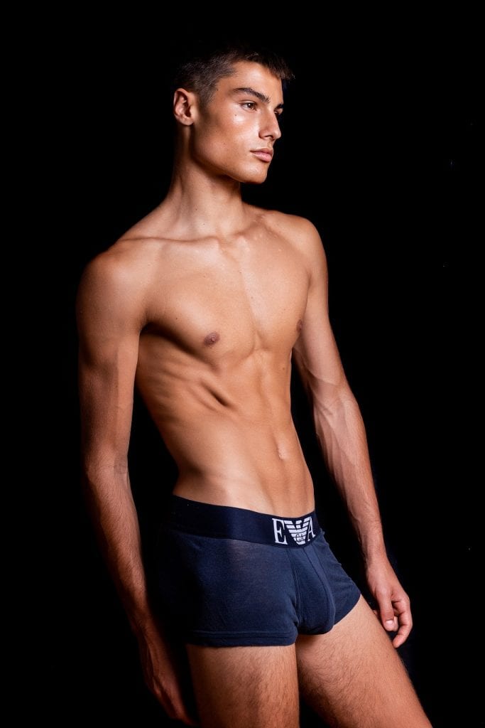 Aaron Pellegrino by Nicolás Dolotowicz Vanity Teen 虚荣青年 Lifestyle & new faces magazine Aaron Pellegrino by Nicolás Dolotowicz Aaron Pellegrino by Nicolás Dolotowicz Vanity Teen 虚荣青年 Lifestyle & new faces magazine