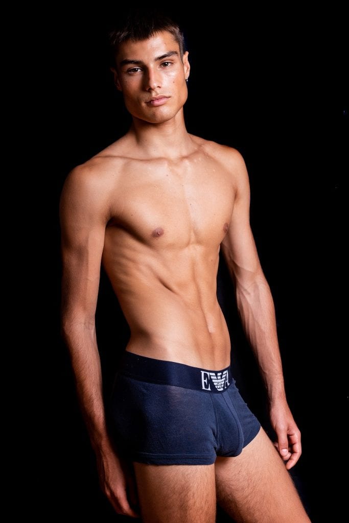 Aaron Pellegrino by Nicolás Dolotowicz Vanity Teen 虚荣青年 Lifestyle & new faces magazine Aaron Pellegrino by Nicolás Dolotowicz Aaron Pellegrino by Nicolás Dolotowicz Vanity Teen 虚荣青年 Lifestyle & new faces magazine