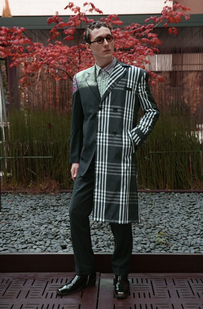 In The Mood for Love by Claudia Campoli Vanity Teen 虚荣青年 Lifestyle & new faces magazine In The Mood for Love by Claudia Campoli In The Mood for Love by Claudia Campoli Vanity Teen 虚荣青年 Lifestyle & new faces magazine