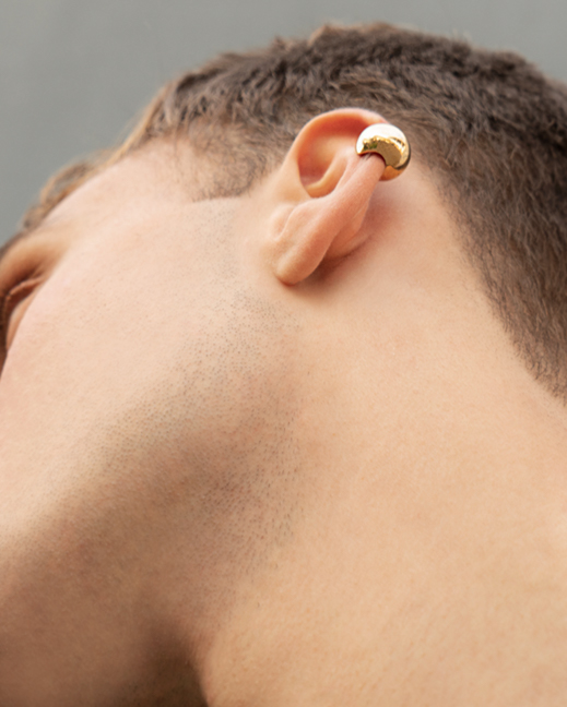 Bad Karma by Andrea Reina Bad Karma by Andrea Reina Vanity Teen 虚荣青年 Lifestyle & new faces magazine