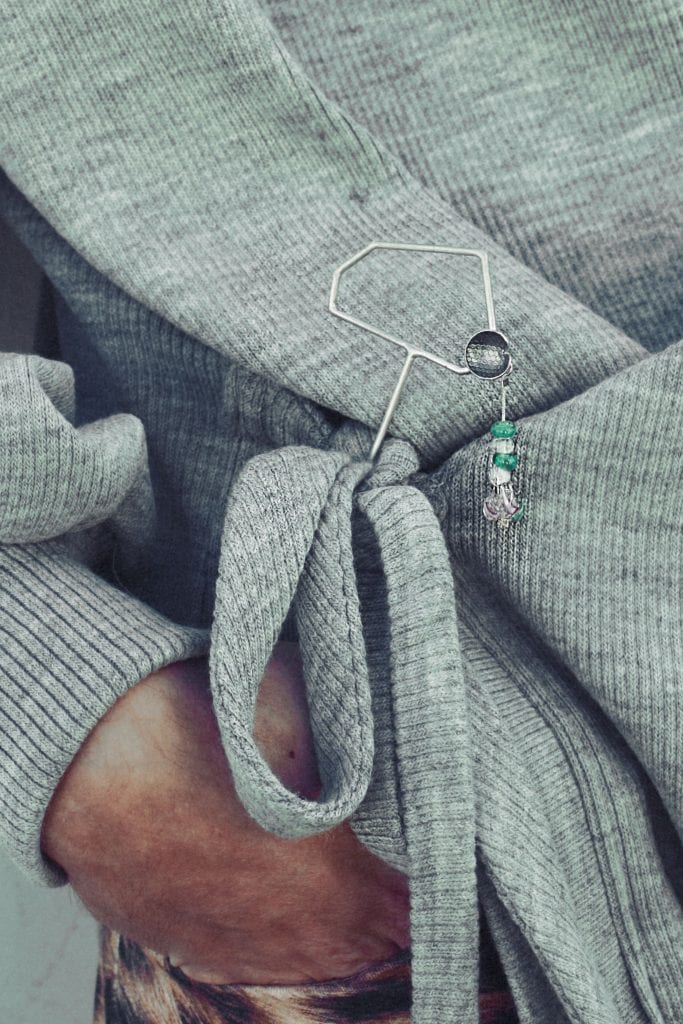 East of Eden by Ángela Zobaran Vanity Teen 虚荣青年 Lifestyle & new faces magazine East of Eden by Ángela Zobaran East of Eden by Ángela Zobaran Vanity Teen 虚荣青年 Lifestyle & new faces magazine