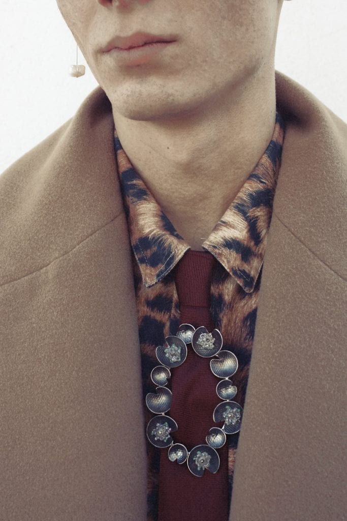 East of Eden by Ángela Zobaran Vanity Teen 虚荣青年 Lifestyle & new faces magazine East of Eden by Ángela Zobaran East of Eden by Ángela Zobaran Vanity Teen 虚荣青年 Lifestyle & new faces magazine