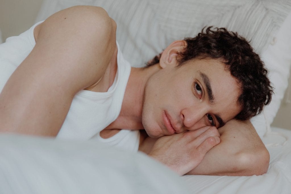 Grego by Alessandro Lo Faro Grego by Alessandro Lo Faro Vanity Teen 虚荣青年 Lifestyle & new faces magazine