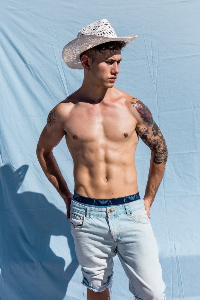 Gustavo Salazar by Nicolas Dolo Vanity Teen 虚荣青年 Lifestyle & new faces magazine Gustavo Salazar by Nicolas Dolo Gustavo Salazar by Nicolas Dolo Vanity Teen 虚荣青年 Lifestyle & new faces magazine