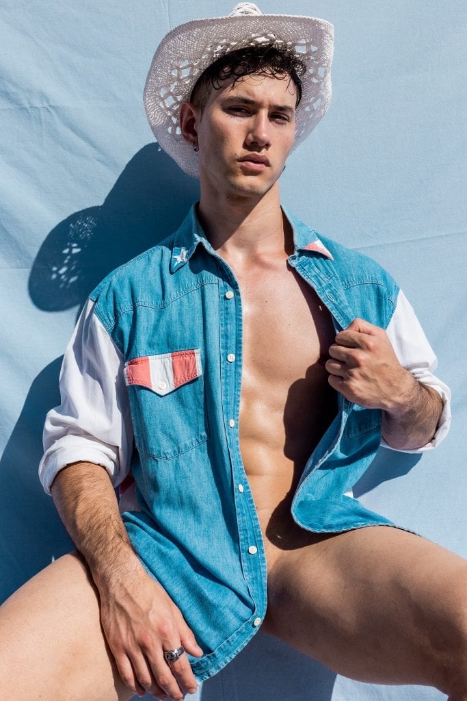 Gustavo Salazar by Nicolas Dolo Vanity Teen 虚荣青年 Lifestyle & new faces magazine Gustavo Salazar by Nicolas Dolo Gustavo Salazar by Nicolas Dolo Vanity Teen 虚荣青年 Lifestyle & new faces magazine