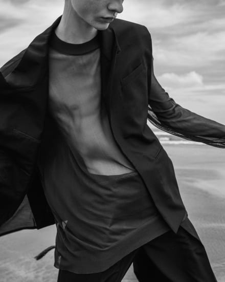 Kazuyuki Kumagai Spring/Summer 2021 Collection Vanity Teen 虚荣青年 Kazuyuki Kumagai Spring/Summer 2021 Collection Kazuyuki Kumagai Spring/Summer 2021 Collection Vanity Teen 虚荣青年