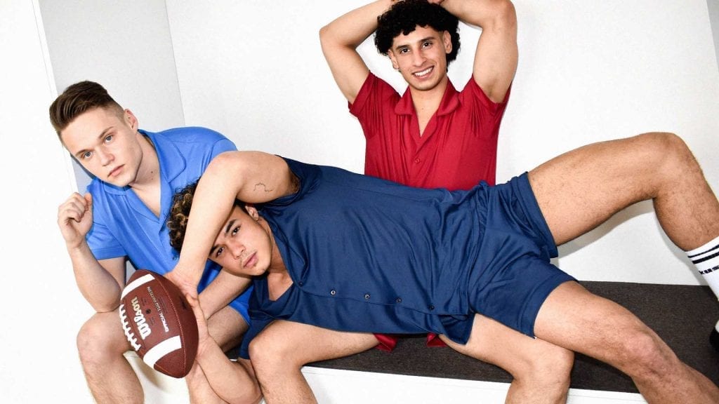 kust. Spring/Summer 2021 Lounge Suits kust. Spring/Summer 2021 Lounge Suits Vanity Teen 虚荣青年 Lifestyle & new faces magazine