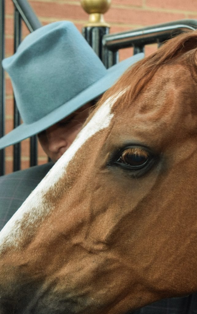 Passion Race with Sergio Perdomo by Elys Berroterán Passion Race with Sergio Perdomo by Elys Berroterán Vanity Teen 虚荣青年 Lifestyle & new faces magazine