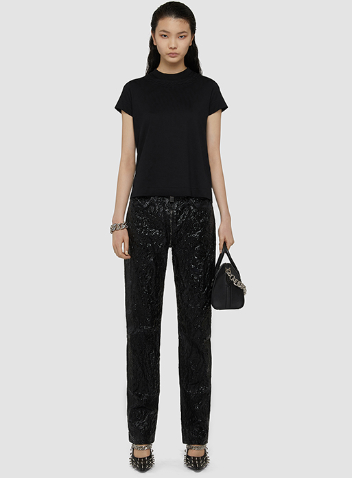 Givenchy Capsule Collection: Teaser by Matthew M. Williams Givenchy Capsule Collection: Teaser by Matthew M. Williams Vanity Teen 虚荣青年 Lifestyle & new faces magazine