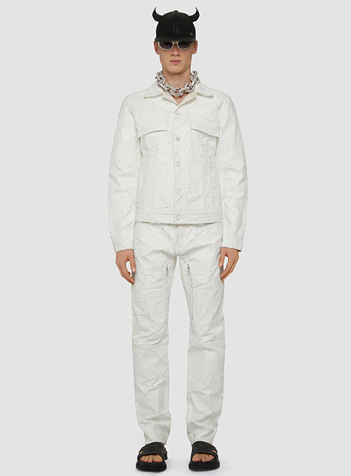 Givenchy Capsule Collection: Teaser by Matthew M. Williams Givenchy Capsule Collection: Teaser by Matthew M. Williams Vanity Teen 虚荣青年 Lifestyle & new faces magazine