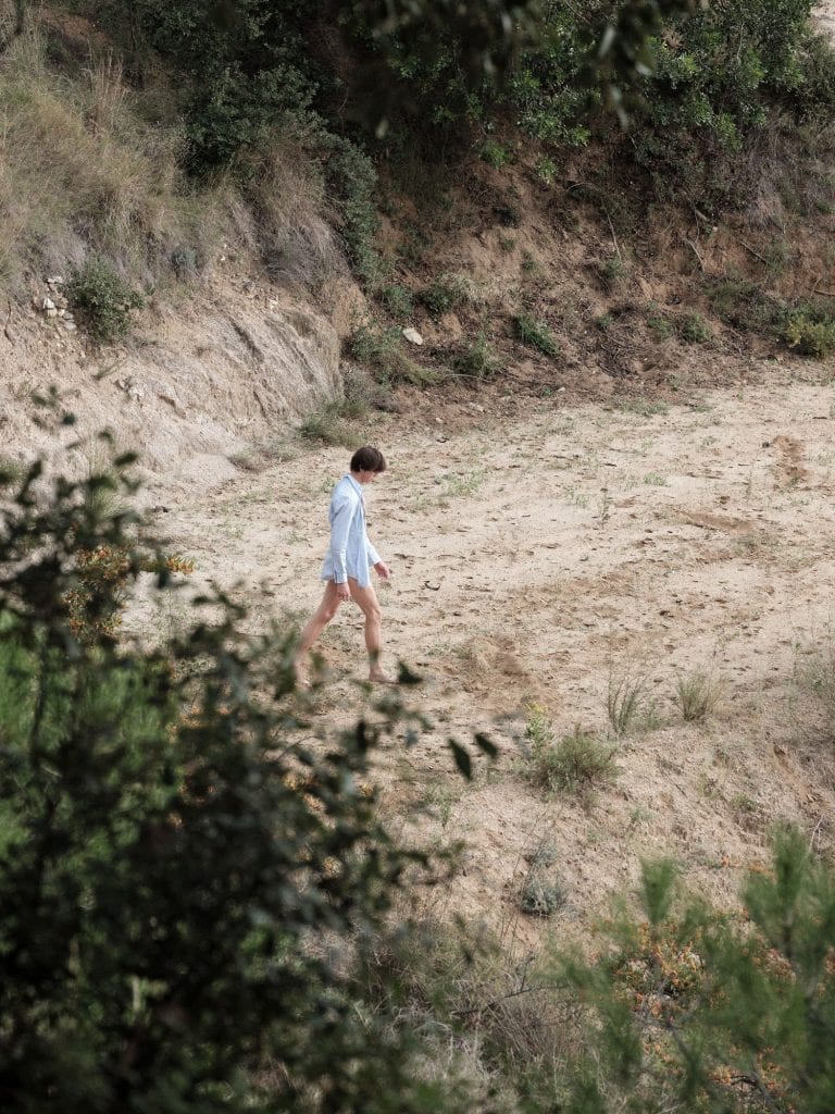 Tom Cattoen by Lorenzo Profilio Tom Cattoen by Lorenzo Profilio Vanity Teen 虚荣青年 Lifestyle & new faces magazine