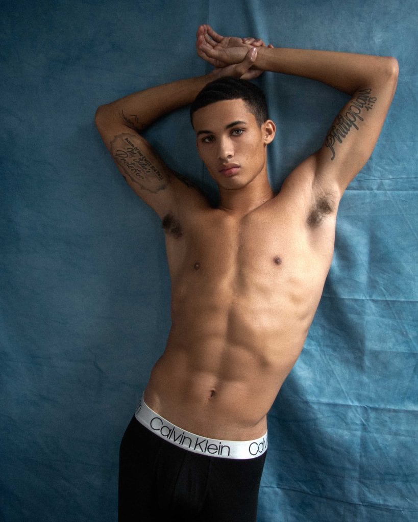 Zyare Griffin by Nico Losado Vanity Teen 虚荣青年 Lifestyle & new faces magazine Zyare Griffin by Nico Losado Zyare Griffin by Nico Losado Vanity Teen 虚荣青年 Lifestyle & new faces magazine