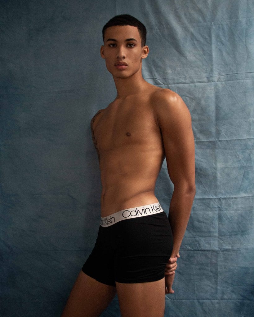 Zyare Griffin by Nico Losado Vanity Teen 虚荣青年 Lifestyle & new faces magazine Zyare Griffin by Nico Losado Zyare Griffin by Nico Losado Vanity Teen 虚荣青年 Lifestyle & new faces magazine