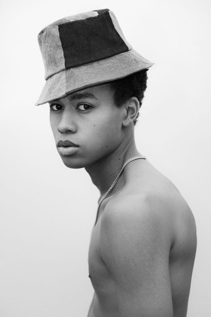 Chandler Angol by Scott Irving Vanity Teen 虚荣青年 Chandler Angol by Scott Irving Chandler Angol by Scott Irving Vanity Teen 虚荣青年