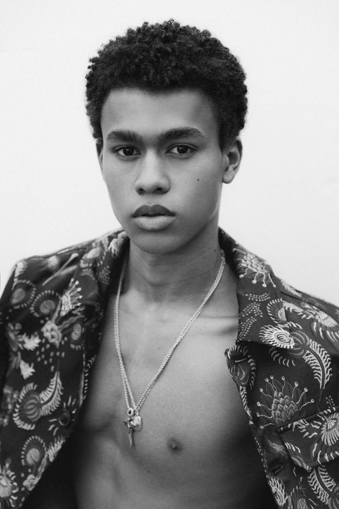 Chandler Angol by Scott Irving Vanity Teen 虚荣青年 Chandler Angol by Scott Irving Chandler Angol by Scott Irving Vanity Teen 虚荣青年