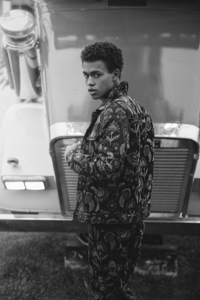 Chandler Angol by Scott Irving Vanity Teen 虚荣青年 Chandler Angol by Scott Irving Chandler Angol by Scott Irving Vanity Teen 虚荣青年