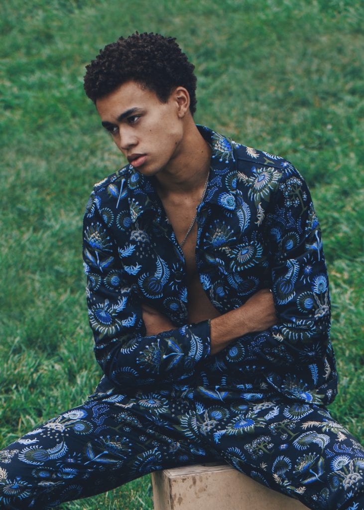Chandler Angol by Scott Irving Vanity Teen 虚荣青年 Chandler Angol by Scott Irving Chandler Angol by Scott Irving Vanity Teen 虚荣青年