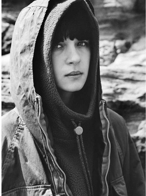 Gypsy & Sons Fall/Winter 2020 Collection Vanity Teen 虚荣青年 Lifestyle & new faces magazine Gypsy & Sons Fall/Winter 2020 Collection Gypsy & Sons Fall/Winter 2020 Collection Vanity Teen 虚荣青年 Lifestyle & new faces magazine