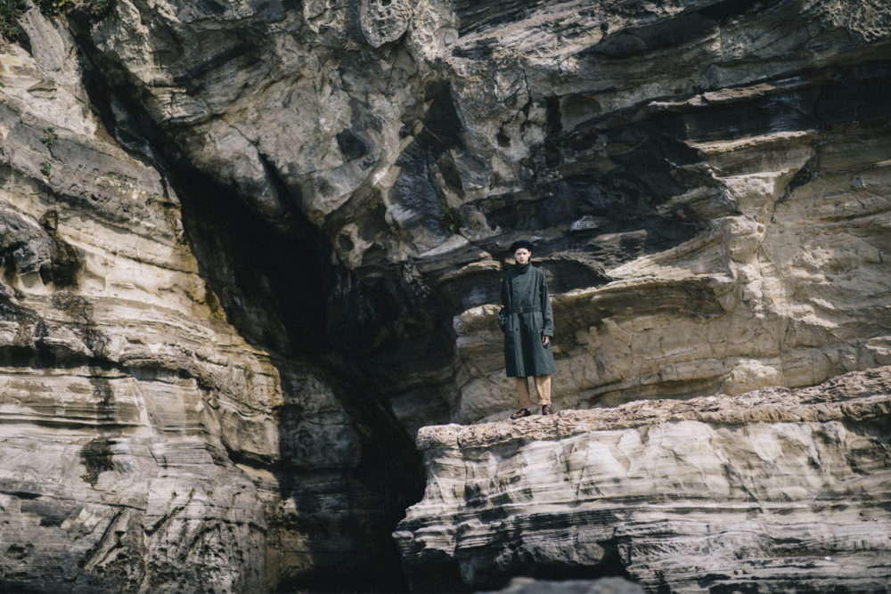 Gypsy & Sons Fall/Winter 2020 Collection Vanity Teen 虚荣青年 Lifestyle & new faces magazine Gypsy & Sons Fall/Winter 2020 Collection Gypsy & Sons Fall/Winter 2020 Collection Vanity Teen 虚荣青年 Lifestyle & new faces magazine