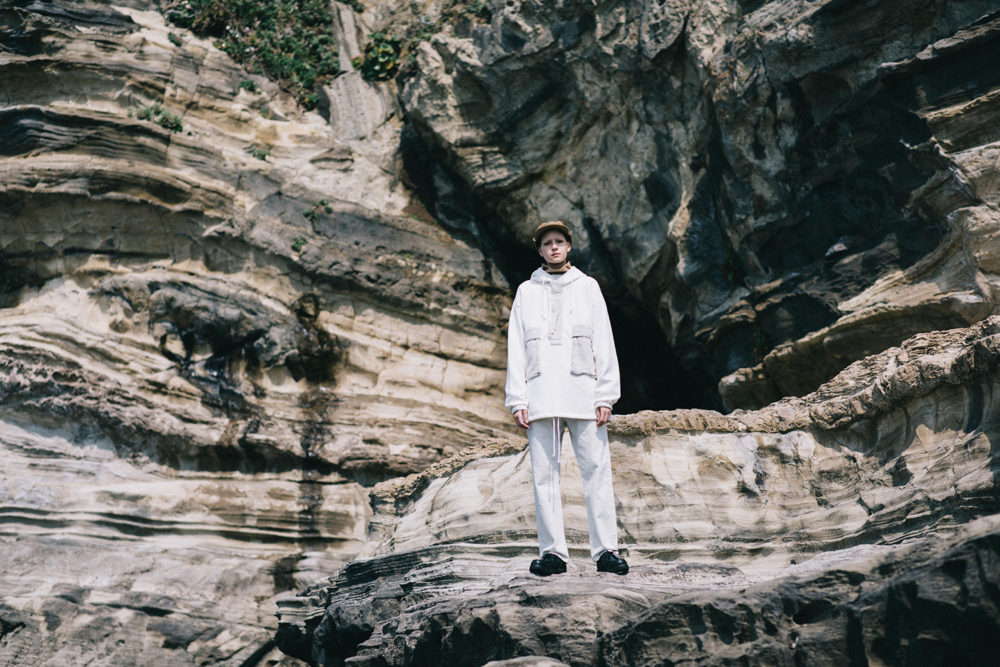 Gypsy & Sons Fall/Winter 2020 Collection Vanity Teen 虚荣青年 Lifestyle & new faces magazine Gypsy & Sons Fall/Winter 2020 Collection Gypsy & Sons Fall/Winter 2020 Collection Vanity Teen 虚荣青年 Lifestyle & new faces magazine