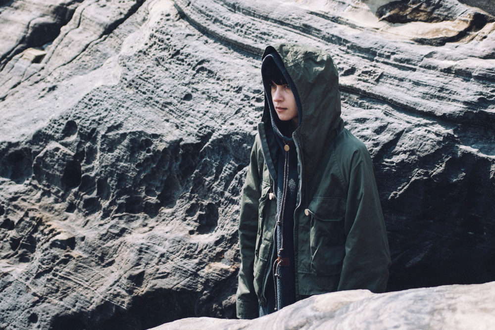 Gypsy & Sons Fall/Winter 2020 Collection Vanity Teen 虚荣青年 Lifestyle & new faces magazine Gypsy & Sons Fall/Winter 2020 Collection Gypsy & Sons Fall/Winter 2020 Collection Vanity Teen 虚荣青年 Lifestyle & new faces magazine