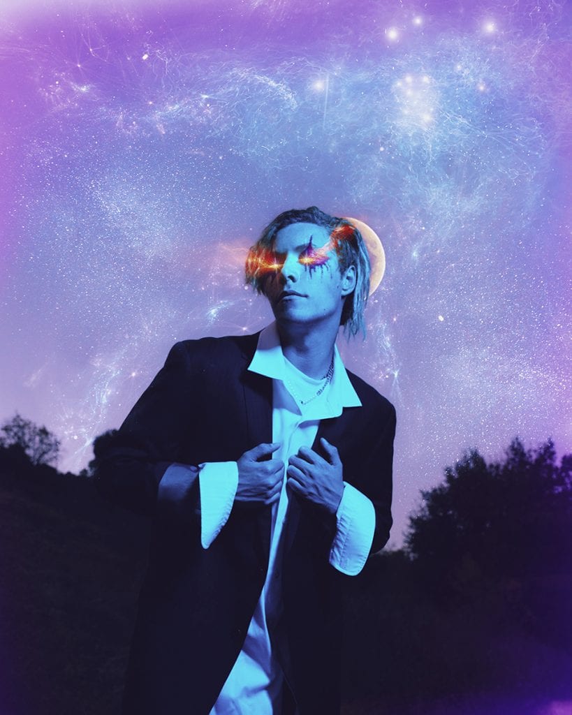 Iamnotshane - Vanity Teen x The Lonely Avocado Vanity Teen 虚荣青年 Lifestyle & new faces magazine Iamnotshane - Vanity Teen x The Lonely Avocado Iamnotshane - Vanity Teen x The Lonely Avocado Vanity Teen 虚荣青年 Lifestyle & new faces magazine