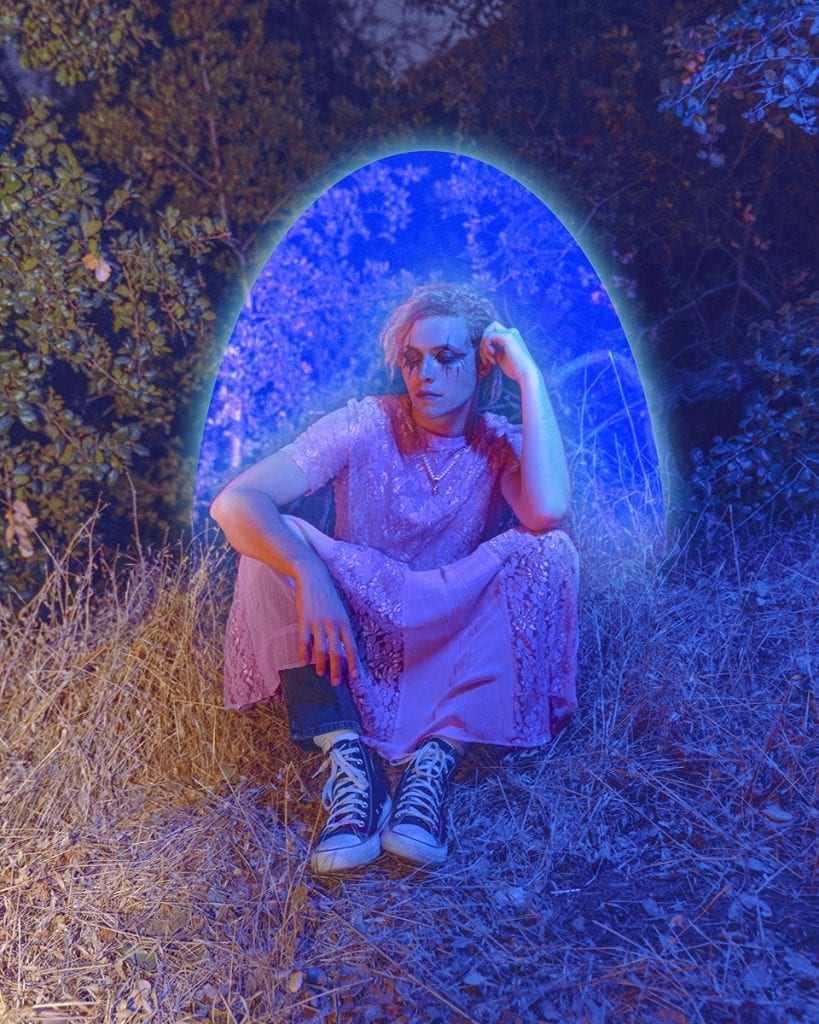 Iamnotshane - Vanity Teen x The Lonely Avocado Vanity Teen 虚荣青年 Lifestyle & new faces magazine Iamnotshane - Vanity Teen x The Lonely Avocado Iamnotshane - Vanity Teen x The Lonely Avocado Vanity Teen 虚荣青年 Lifestyle & new faces magazine