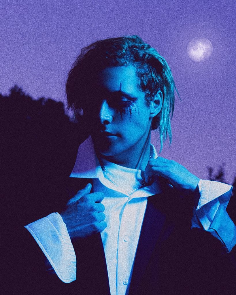 Iamnotshane - Vanity Teen x The Lonely Avocado Vanity Teen 虚荣青年 Lifestyle & new faces magazine Iamnotshane - Vanity Teen x The Lonely Avocado Iamnotshane - Vanity Teen x The Lonely Avocado Vanity Teen 虚荣青年 Lifestyle & new faces magazine