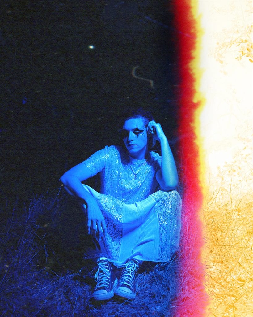 Iamnotshane - Vanity Teen x The Lonely Avocado Vanity Teen 虚荣青年 Lifestyle & new faces magazine Iamnotshane - Vanity Teen x The Lonely Avocado Iamnotshane - Vanity Teen x The Lonely Avocado Vanity Teen 虚荣青年 Lifestyle & new faces magazine