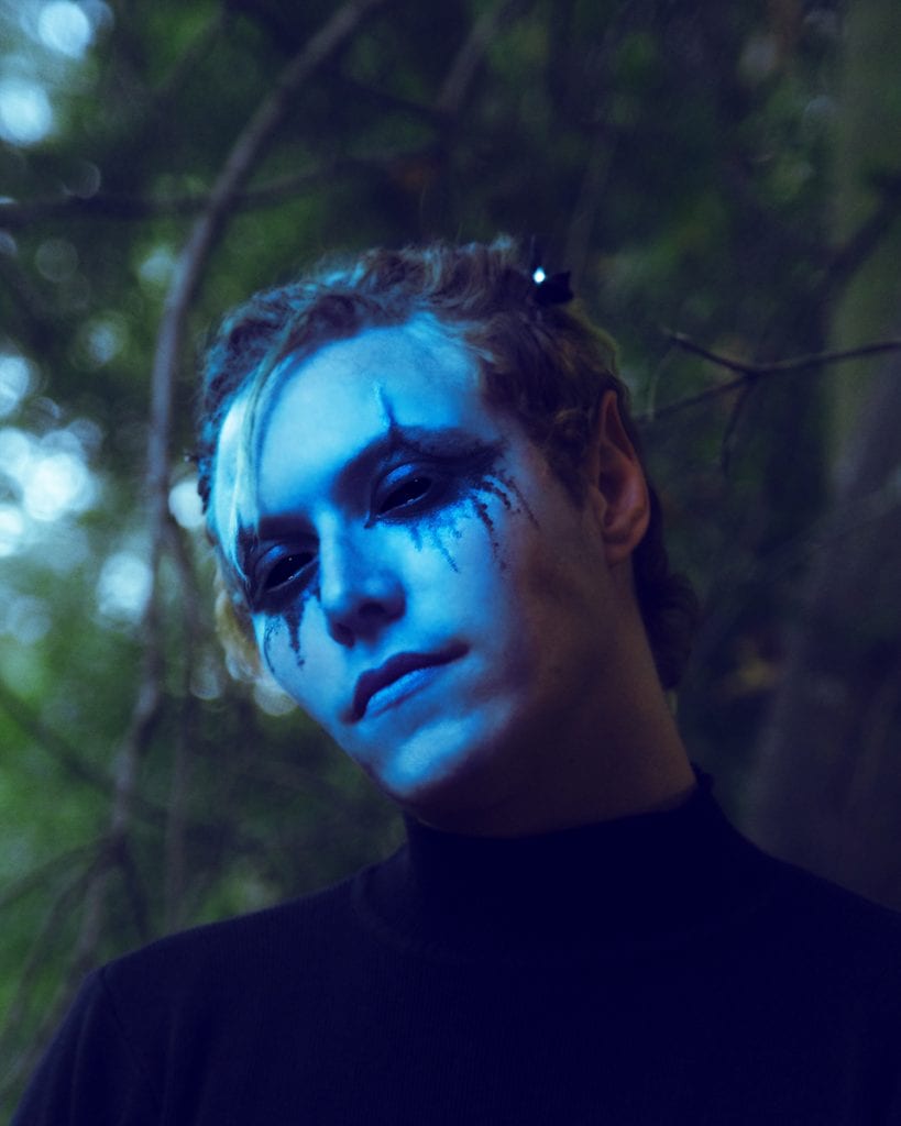 Iamnotshane - Vanity Teen x The Lonely Avocado Vanity Teen 虚荣青年 Lifestyle & new faces magazine Iamnotshane - Vanity Teen x The Lonely Avocado Iamnotshane - Vanity Teen x The Lonely Avocado Vanity Teen 虚荣青年 Lifestyle & new faces magazine