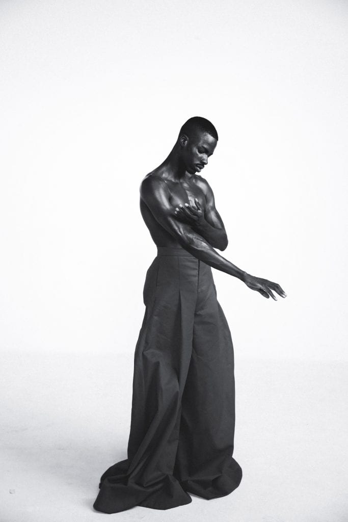 Soulmates by Felipe Loaiza Soulmates by Felipe Loaiza Vanity Teen 虚荣青年 Lifestyle & new faces magazine