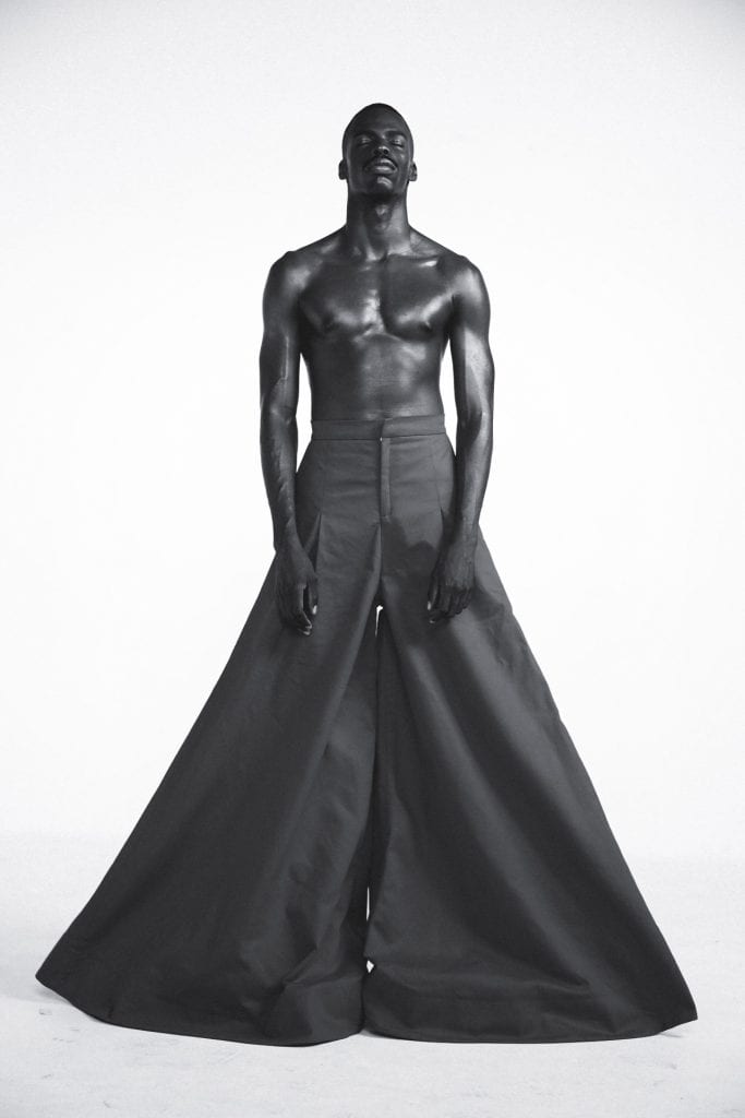 Soulmates by Felipe Loaiza Soulmates by Felipe Loaiza Vanity Teen 虚荣青年 Lifestyle & new faces magazine