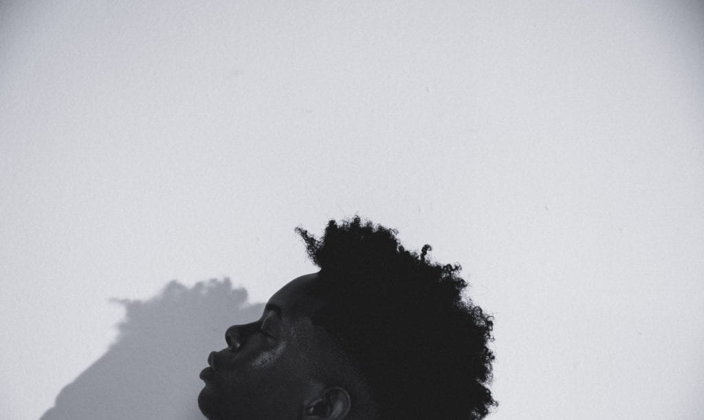 Soulmates by Felipe Loaiza Soulmates by Felipe Loaiza Vanity Teen 虚荣青年 Lifestyle & new faces magazine