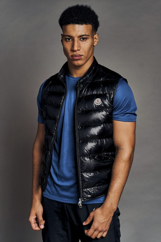 Wayne Bannister by Tom Buck Vanity Teen 虚荣青年 Lifestyle & new faces magazine Wayne Bannister by Tom Buck Wayne Bannister by Tom Buck Vanity Teen 虚荣青年 Lifestyle & new faces magazine