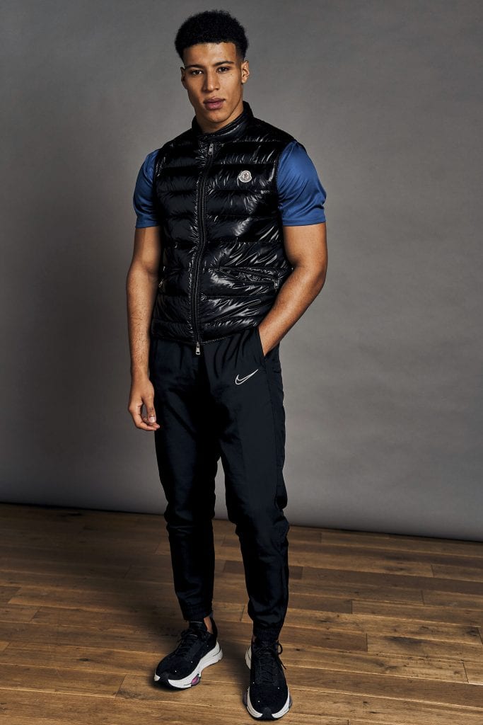 Wayne Bannister by Tom Buck Vanity Teen 虚荣青年 Lifestyle & new faces magazine Wayne Bannister by Tom Buck Wayne Bannister by Tom Buck Vanity Teen 虚荣青年 Lifestyle & new faces magazine