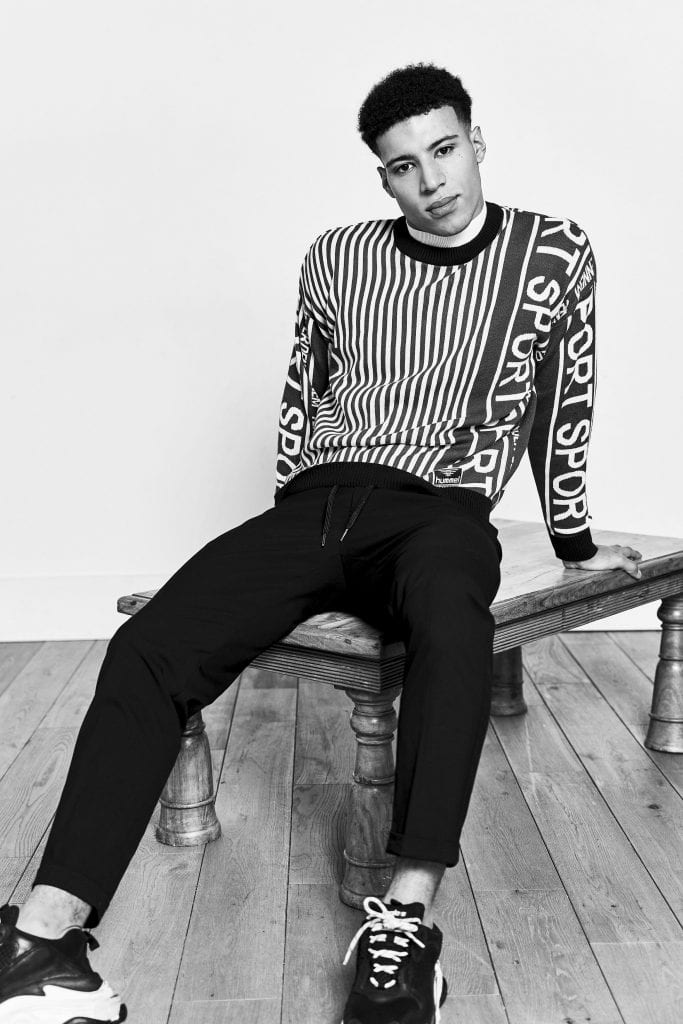 Wayne Bannister by Tom Buck Vanity Teen 虚荣青年 Lifestyle & new faces magazine Wayne Bannister by Tom Buck Wayne Bannister by Tom Buck Vanity Teen 虚荣青年 Lifestyle & new faces magazine