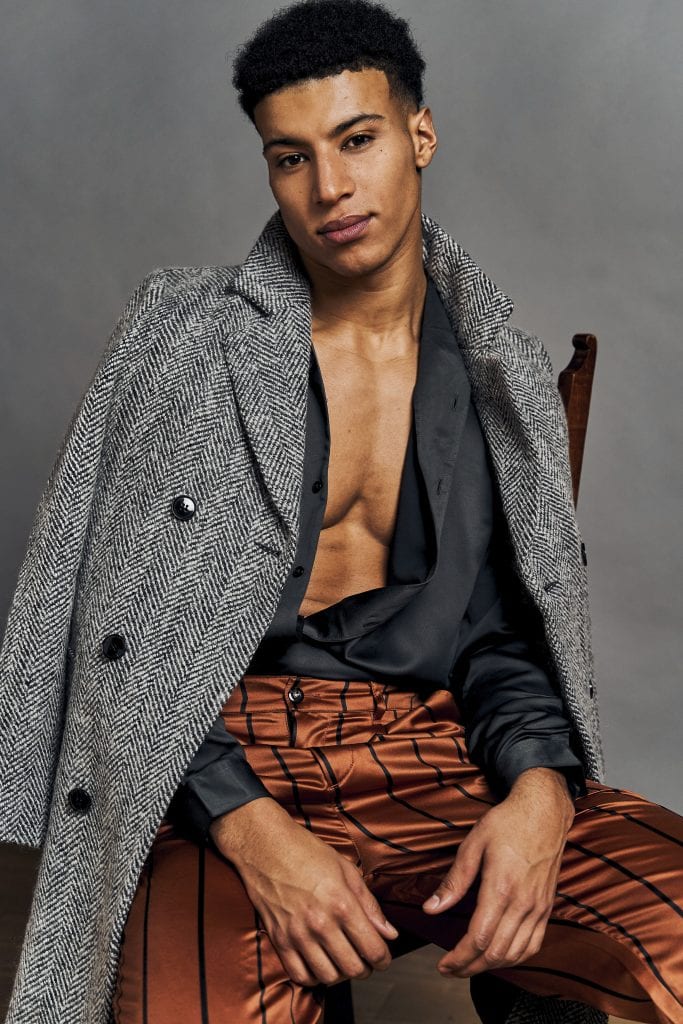 Wayne Bannister by Tom Buck Vanity Teen 虚荣青年 Lifestyle & new faces magazine Wayne Bannister by Tom Buck Wayne Bannister by Tom Buck Vanity Teen 虚荣青年 Lifestyle & new faces magazine