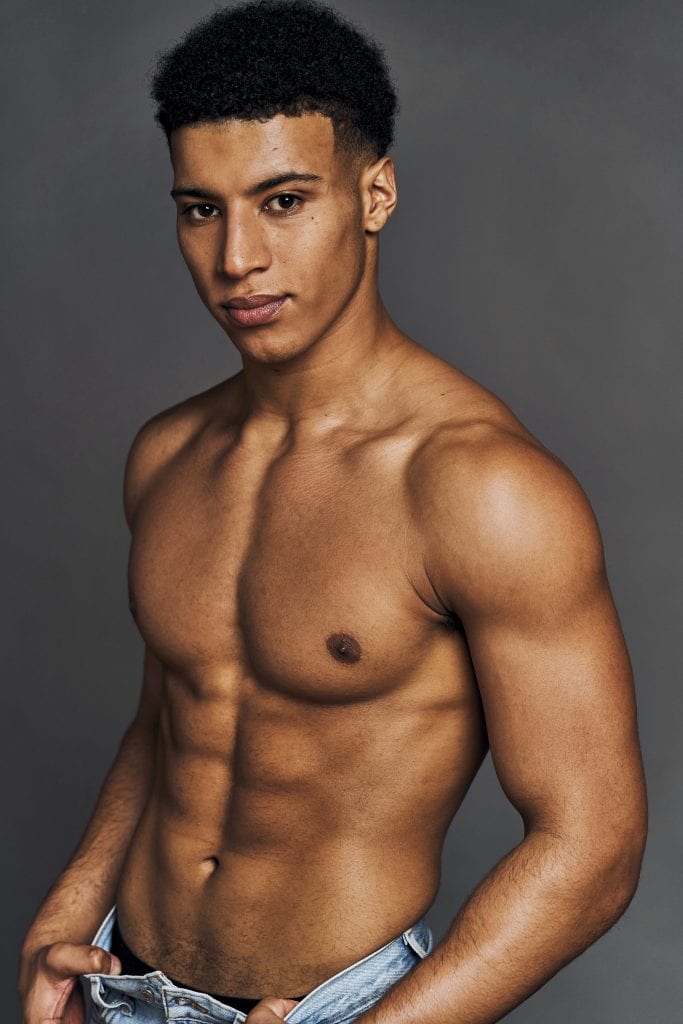 Wayne Bannister by Tom Buck Vanity Teen 虚荣青年 Lifestyle & new faces magazine Wayne Bannister by Tom Buck Wayne Bannister by Tom Buck Vanity Teen 虚荣青年 Lifestyle & new faces magazine