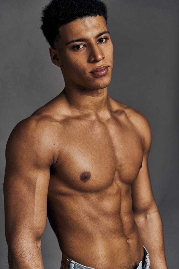 Wayne Bannister by Tom Buck Vanity Teen 虚荣青年 Lifestyle & new faces magazine Wayne Bannister by Tom Buck Wayne Bannister by Tom Buck Vanity Teen 虚荣青年 Lifestyle & new faces magazine